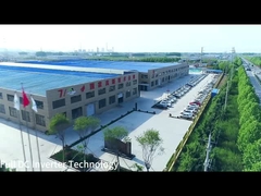 レオモンファクトリー