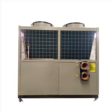 空気調節の商業空気源のヒート ポンプ35KW