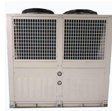 エアコンの給湯装置の住宅の空気源のヒート ポンプ300KW