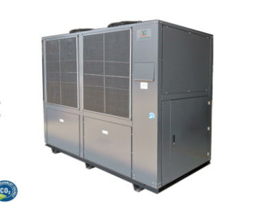 造る長期制御住宅の空気源のヒート ポンプR410A