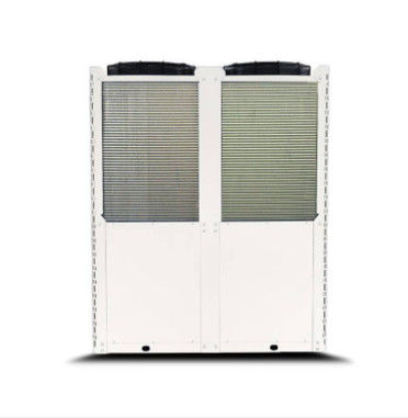 世帯の空気源ネジ式DHWのヒート ポンプ415V IPV4