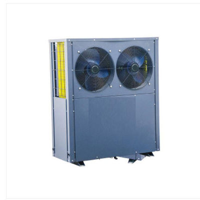 DN50空気源Dcインバーター ヒート ポンプ1L省エネ88A