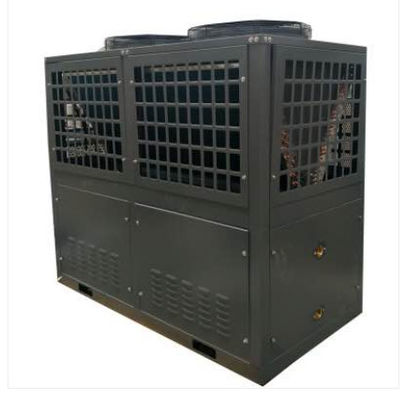 Dcインバーター ヒート ポンプ24A HVACの暖房装置50HZを収容するSS