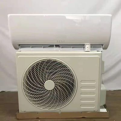 R32 R410Aの冷却する多割れたエアコン インバーター管のタイプAC220v 240V
