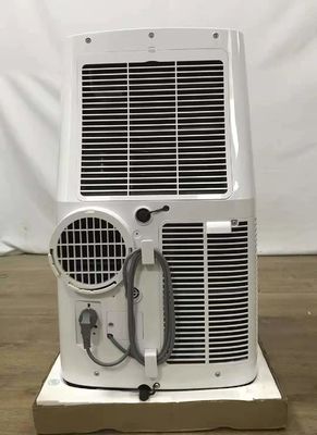 R32 R410Aの冷却する多割れたエアコン インバーター管のタイプAC220v 240V
