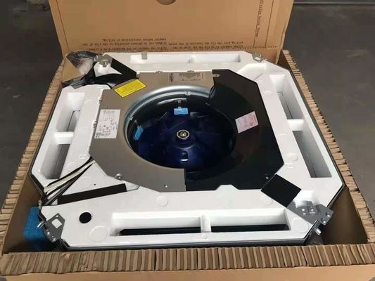 R410Aは屋外ホテルのためのT3壁に取り付けられたエアコン50Hz 60Hzを裂いた