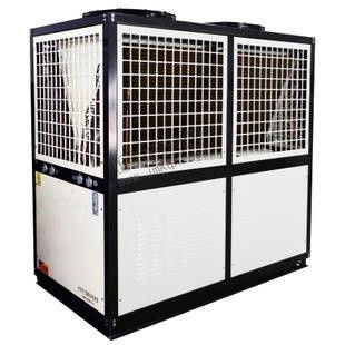 農業の家畜の育成の卵を抱くヒート ポンプのヒーターの一定した温度