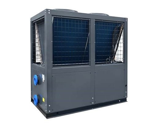 インバーター空気源のプールのヒート ポンプの給湯装置のコマーシャル